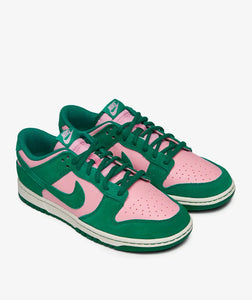 Zapatilla Nike Pro Max